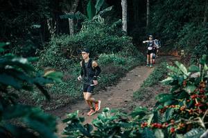 BIB: 
                            <button type="button" onclick="openModal(25788657)" class="btn btn-primary btn-sm float-right btn-popup" data-toggle="modal" data-target=".modal-high-quality">
                        <i class="fas fa-shopping-cart"></i> Add to Cart
                    </button>
                                            <button type="button" onclick="isThisMe(25788657, true)" class="btn btn-success btn-sm float-right btn-popup btn-isme hidden" data-toggle="tooltip" data-placement="bottom" title="นี่คือรูปของคุณใช่ไหม คลิกที่นี่เพื่อเอาเข้าอัลบั้ม">
                        <i class="fas fa-plus"></i> Add to album
                    </button>
                    <button type="button" onclick="isThisMe(25788657, false)" class="btn btn-warning btn-sm float-right btn-popup btn-isnotme hidden">
                        <i class="fas fa-ban"></i> Remove from album
                    </button>